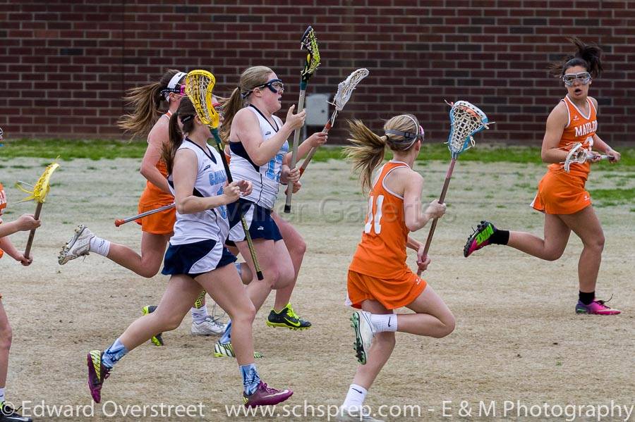 JVLX vs Mauldin-49.jpg